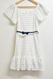 Vintage Inspired Dresses - Review - Size 12 - VDRE - FAS015 - GEE