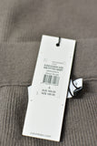 Ladies Skirts *New* - Calvin Klein - Size S - LSK - FAS030 - GEE