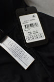 Ladies Miscellaneous *New* - City Chic - Size 20B - LMIS - FAS018 - LB
