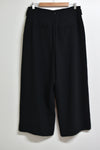 Ladies Pants - Portmans - Size 14 - LP0 - FAS009 - GEE