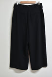 Ladies Pants - Portmans - Size 14 - LP0 - FAS009 - GEE