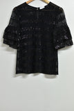 Ladies Tops - Witchery - Size M - LT0 - FAS011 - GEE