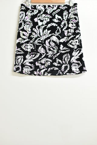 Ladies Skirts - Cazinc The Label - Size 12 - LSK - FAS018 - GEE