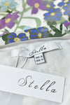 Ladies Dresses *New* - Stella - Size 16 - LD0 WPLU - FAS032 - GEE