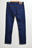 Men's Denim *New* - R.M.Williams - Size 32 - MJE - FAS004 - GEE