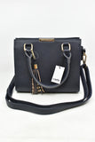 Handbags *NEW* - Collette - HHB - FAS013