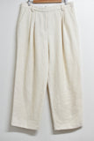 Ladies Pants *New* - Dissh - Size 16 - LP0 WPLU - FAS012 - GEE