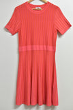 Ladies Dresses  - Marcs - Size XL - LD0 WPLU - FAS025 - GEE