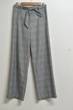 Ladies Pants - Review - Size 8 - LP0 VBOT - FAS025 - GEE