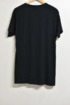 Bands/Graphic Tee's - The Rolling Stones - Size M - VBAN - FAS030 - GEE