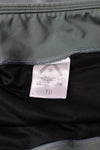 Ladies Activewear - Rock Wear - Size 10 - LACT - FAS014 - GEE