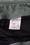 Ladies Activewear - Rock Wear - Size 10 - LACT - FAS014 - GEE