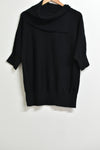 Ladies Knitwear *New* - Jump - Size L - LW0 - FAS016 - GEE