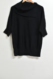 Ladies Knitwear *New* - Jump - Size L - LW0 - FAS016 - GEE
