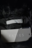 Ladies Jackets *New* - Katies - Size 14 - LJ0 - FAS031 - GEE