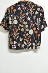 Ladies Tops - Princess Highway - Size S - LT0 VTOP - FAS023 - GEE
