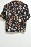 Ladies Tops - Princess Highway - Size S - LT0 VTOP - FAS023 - GEE