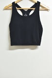 Ladies Activewear *New* - Cotton:On Body - Size M - LACT - FAS003 - GEE
