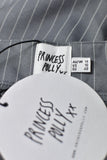 Ladies Pants *NEW* - Princess Polly - Size 14 - LP0 - FAS021