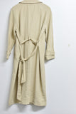 Ladies Jackets *New* - & Me - Size 10 - LJ0 - FAS004 - V.G