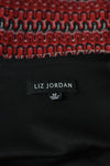Ladies Tops - Liz Jordan - Size M - LT0 - GEE