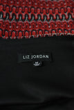 Ladies Tops - Liz Jordan - Size M - LT0 - GEE