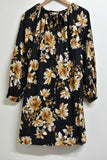 Ladies Dresses - Witchery - Size 8 - LD0 - FAS006 - GEE