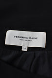 Ladies Skirts - Veronika Maine - Size 14 - LSK - FAS011 - GEE