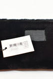 Woman's Wallet *New* - Colette by Colette Hayman - WWA - FAS025 - LB