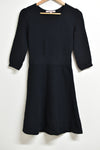 Ladies Dresses - Review - Size 8 - LD0 - FAS034 - GEE