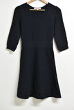 Ladies Dresses - Review - Size 8 - LD0 - FAS034 - GEE