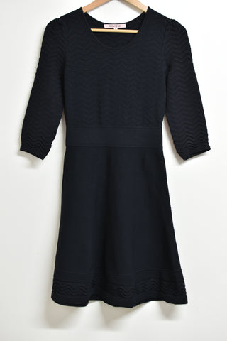 Ladies Dresses - Review - Size 8 - LD0 - FAS034 - GEE
