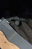 Ladies Jackets *NEW* - Liz Jordan - Size S/M - LJ0 - FAS021