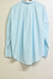 Ladies Tops - Seed - Size 16 - LT0 WPLU - FAS007 - GEE