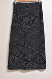 Ladies Skirts *New* - Nasty Girl - Size 10 - LSK - FAS032 - GEE