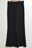 Ladies Pants *New* - DKNY - Size US.10 - LP0 - FAS015 - GEE