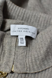 Ladies Knitwear - Witchery - One Size - LW0 - FAS021 - GEE