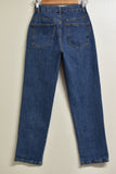 Ladies Denim - Cotton:On - Size 8 - LJE - FAS029 - GEE