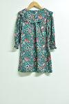 Girls Dress *New* - Jack & Milly - Size 5 - GRL GD0 - FAS003 - GEE