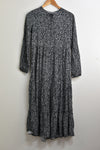 Ladies Dresses - Target Womens - Size 6 - LD02733 - GEE