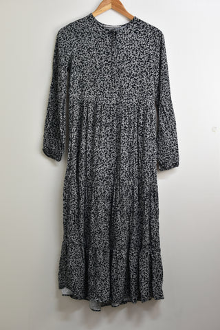 Ladies Dresses - Target Womens - Size 6 - LD02733 - GEE