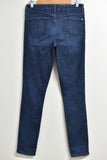 Ladies Denim - Just Jeans - Size 11 - LJE - FAS003 - GEE