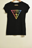 Ladies Tops - Guess - Size S - LT0 - FAS011 - GEE