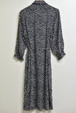 Ladies Dresses *New* - City Chic - Size XS - LD0 WPLU - FAS012 - GEE