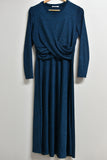 Ladies Dresses - Sheike - Size 14 - LT0 - FAS030 - GEE
