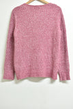 Ladies Knitwear *New* - Rockmans - Size S - LW0 - FAS024 - GEE