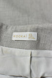 Ladies Skirts - Kookai - Size 8 - LSK - FAS032 - VG