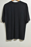 Bands/Graphic Tee's - Guns N' Roses - Size M - VBAN - FAS021 - GEE