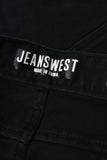 Men's Pants - Jeanswest- Size 36 - MP0 - MJE - FAS005