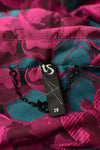 Ladies Jacket - T.S - Size 20 - LJ0 WPLU - FAS034 - GEE